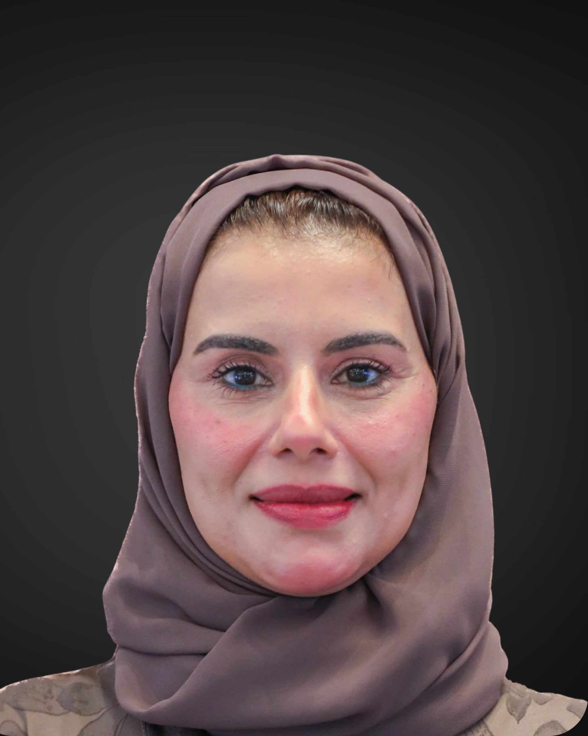 Aa0782f6 b3d3 4b5f a54e d4d1a5c8ca26 scaled