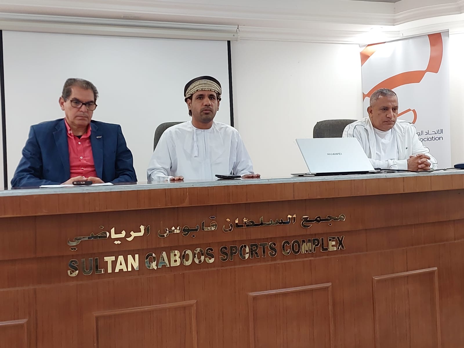 Bc45ccc5 78e4 4c4d a241 4a60873c3564 1