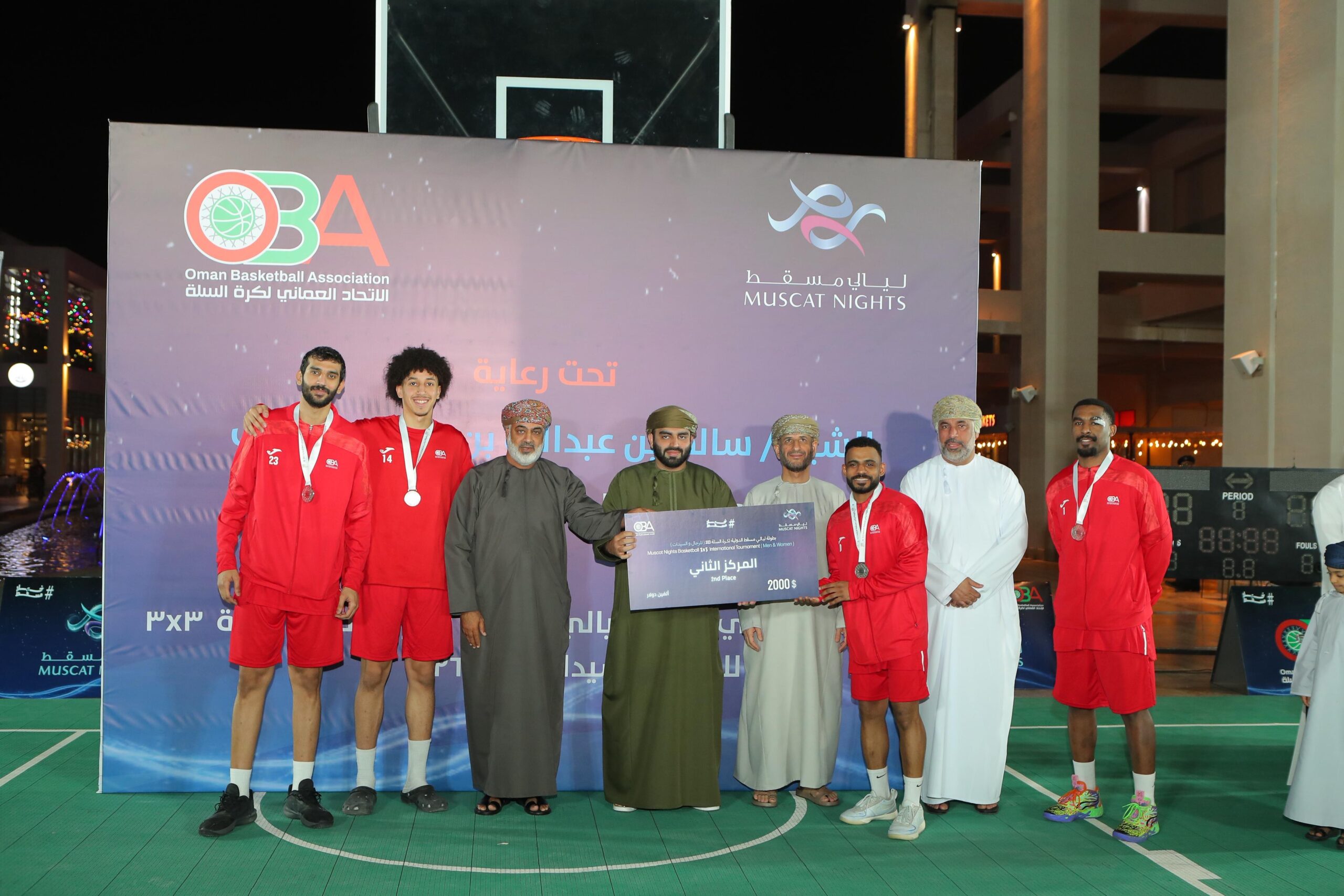 D7c7cf50 1759 45f8 9143 74f27301a40b scaled