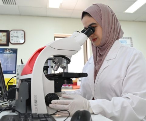 إلزامية
