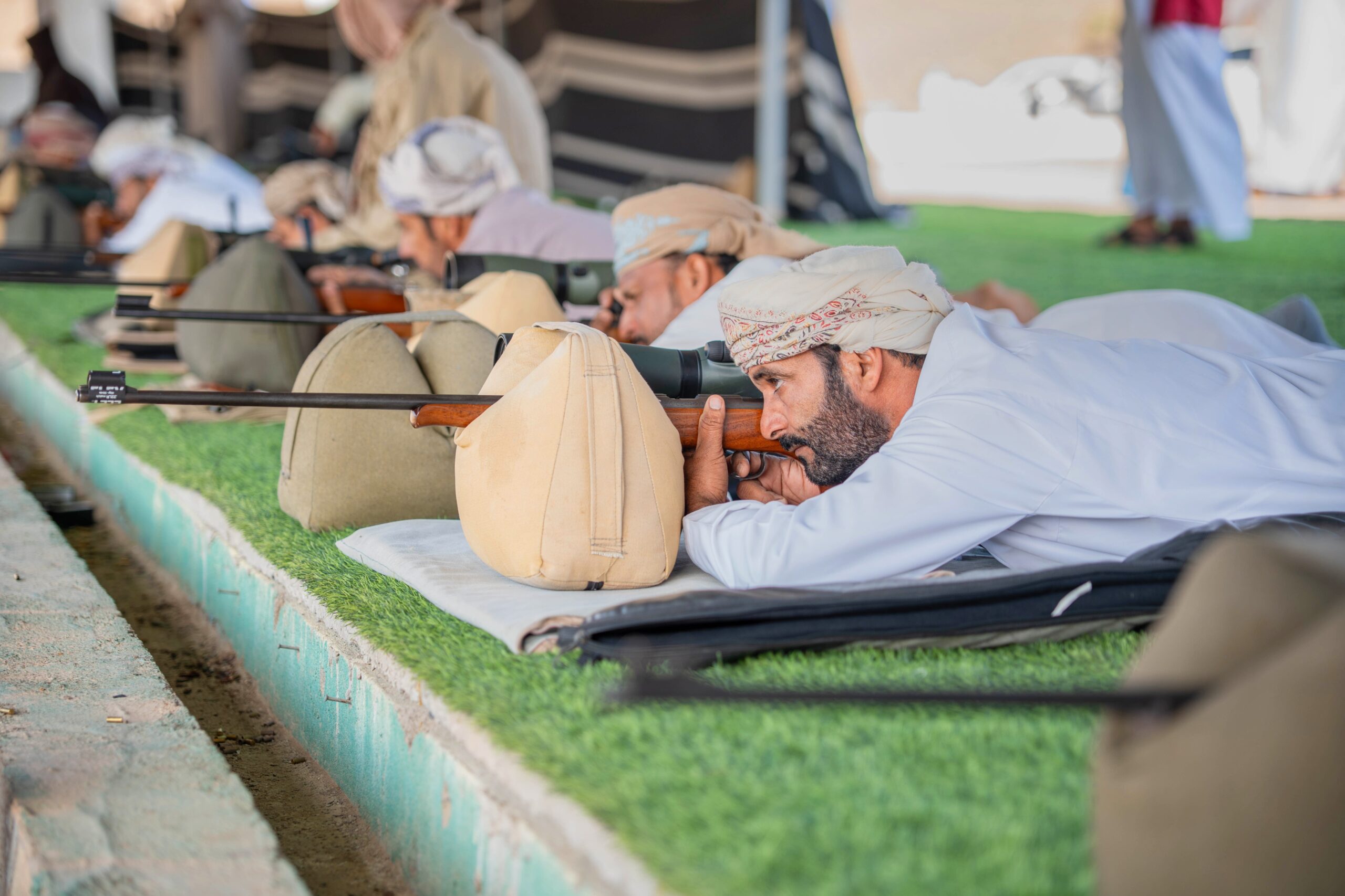 التقليدية 2 scaled