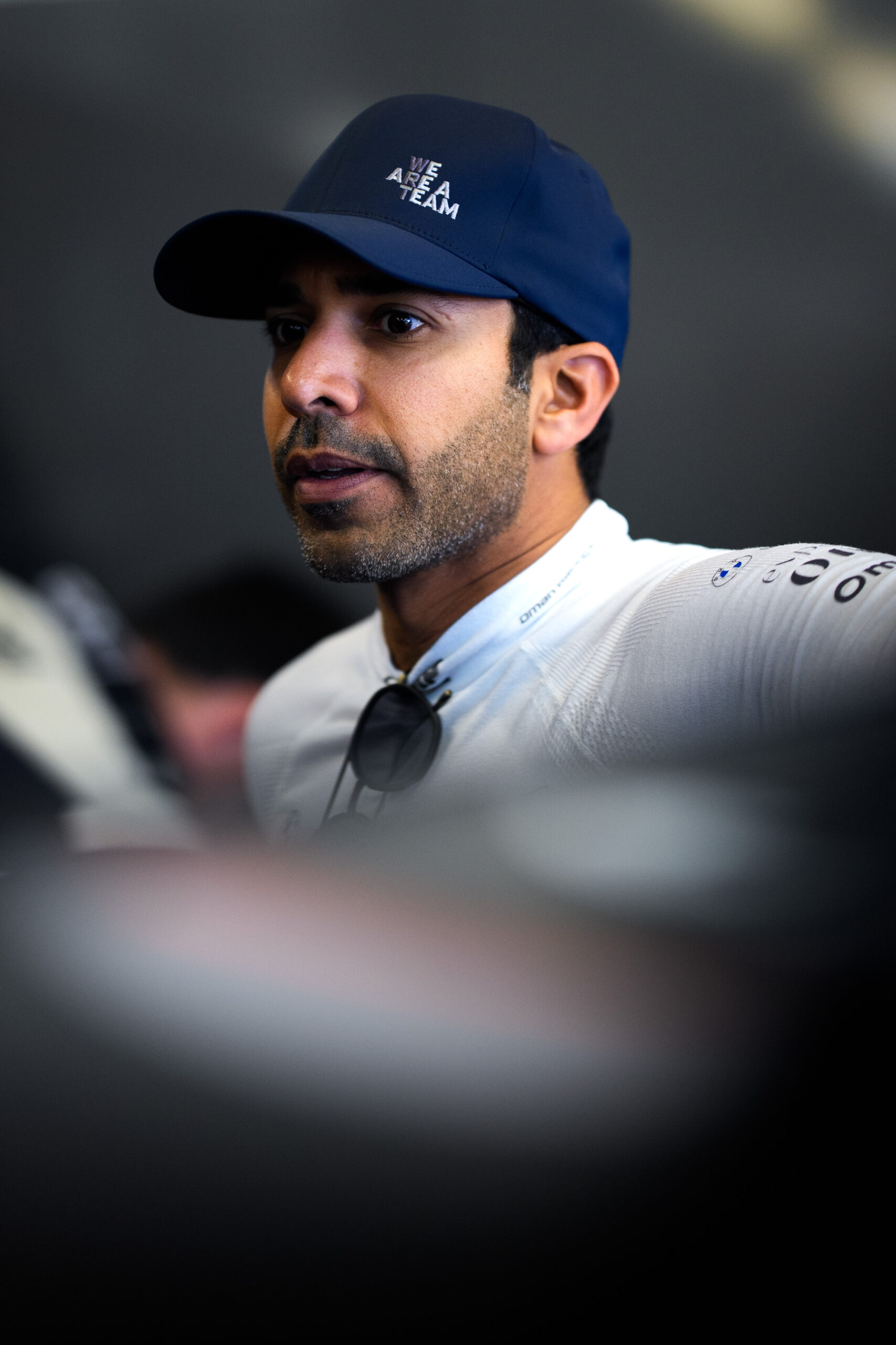 الحارثي scaled