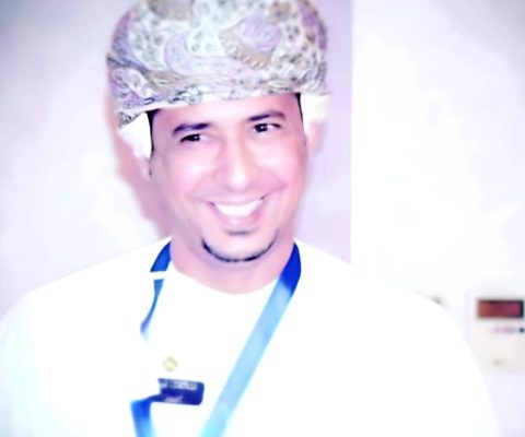 الحضرمي
