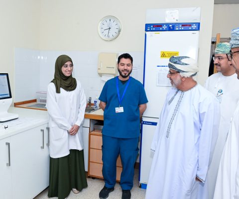 السُّلطاني  2