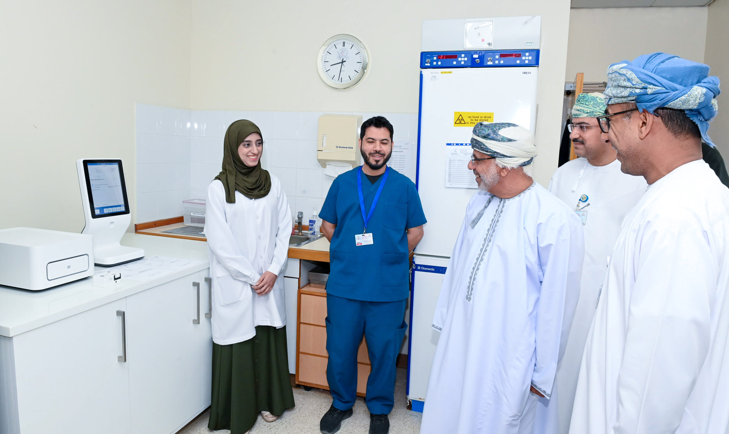 السُّلطاني 2 scaled