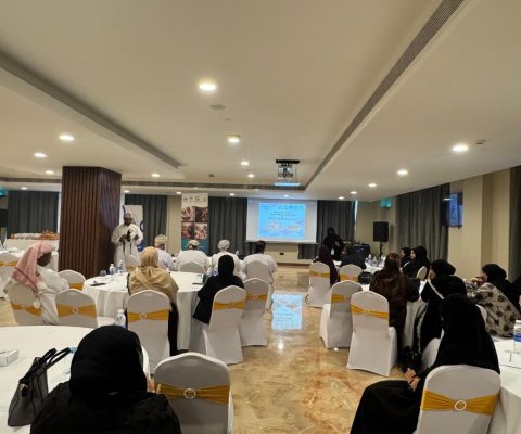 الكوتشنج  5