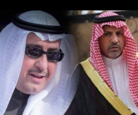 بدون
