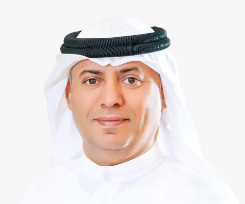 عبيد