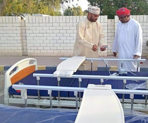 مبادرة