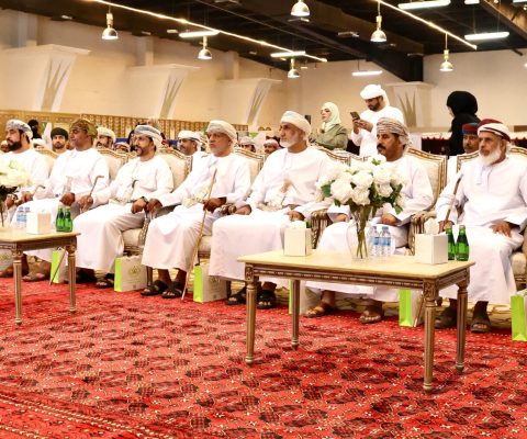 ملتقى 1