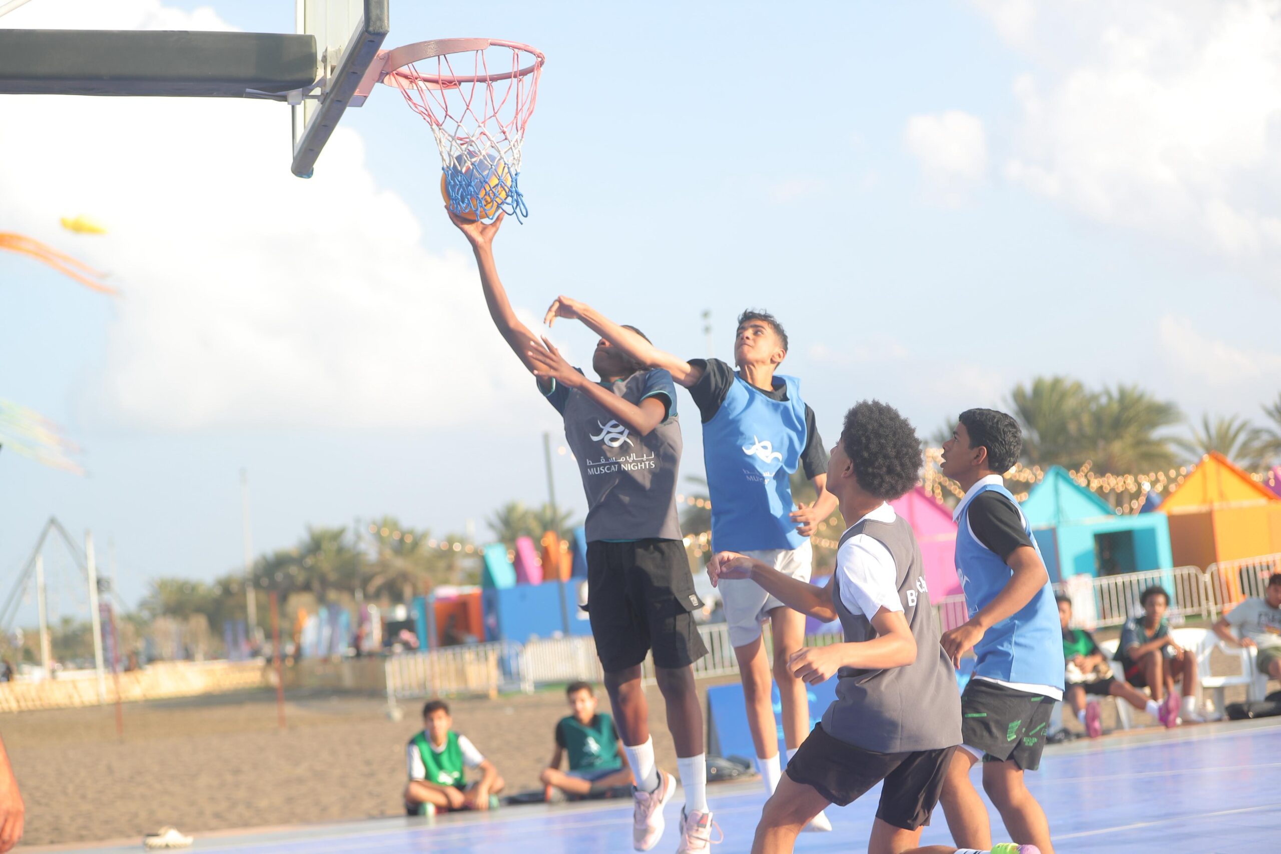 منافسات 2 scaled