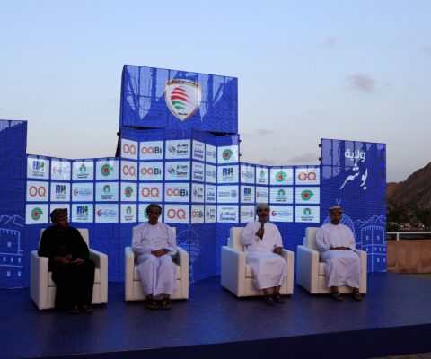 0459acc3-62e9-4f13-bf5f-40a14fdd68b8