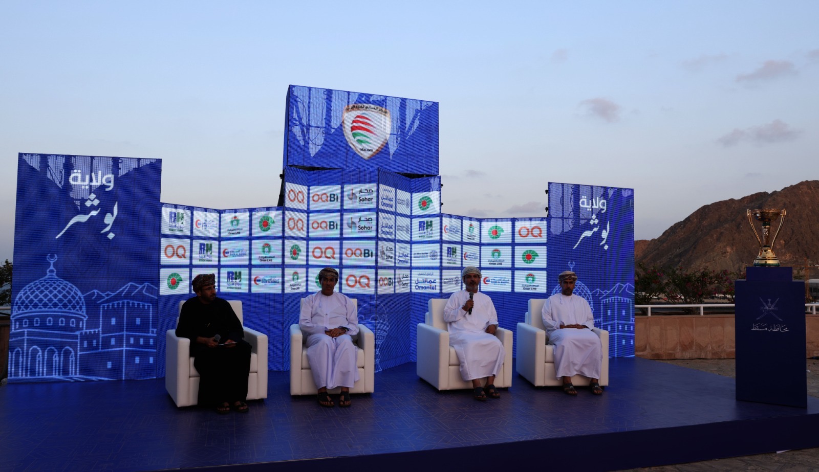 0459acc3 62e9 4f13 bf5f 40a14fdd68b8