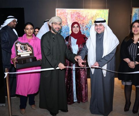 23dfea21-c127-42c9-92cd-1c95f01cc6b2