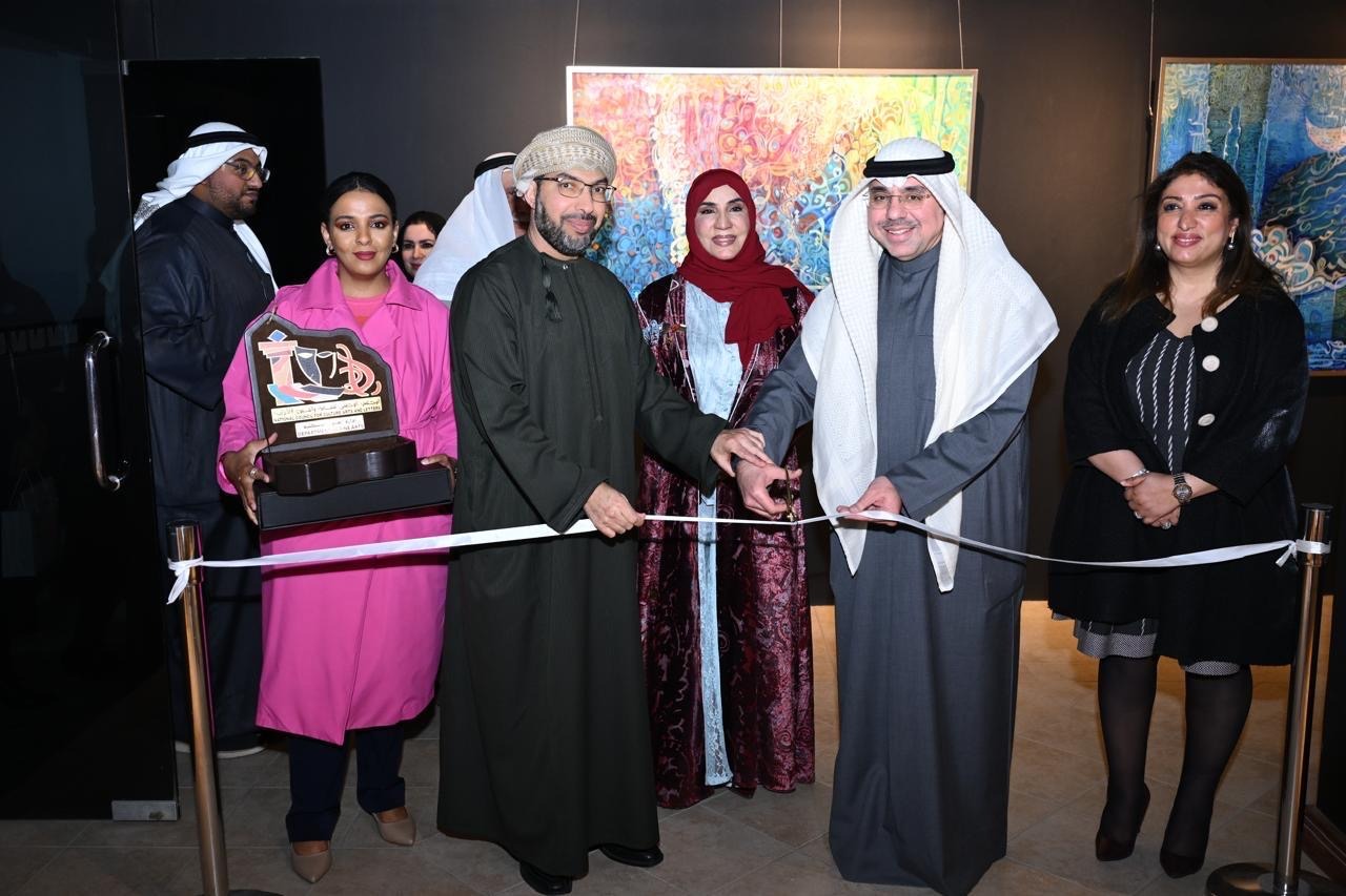 23dfea21 c127 42c9 92cd 1c95f01cc6b2