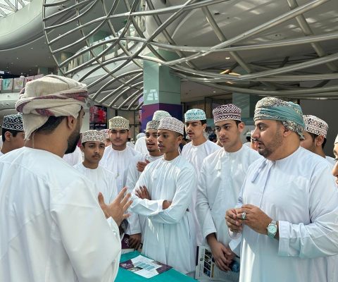 27e149b0-aef5-4665-a045-21ddb627b732