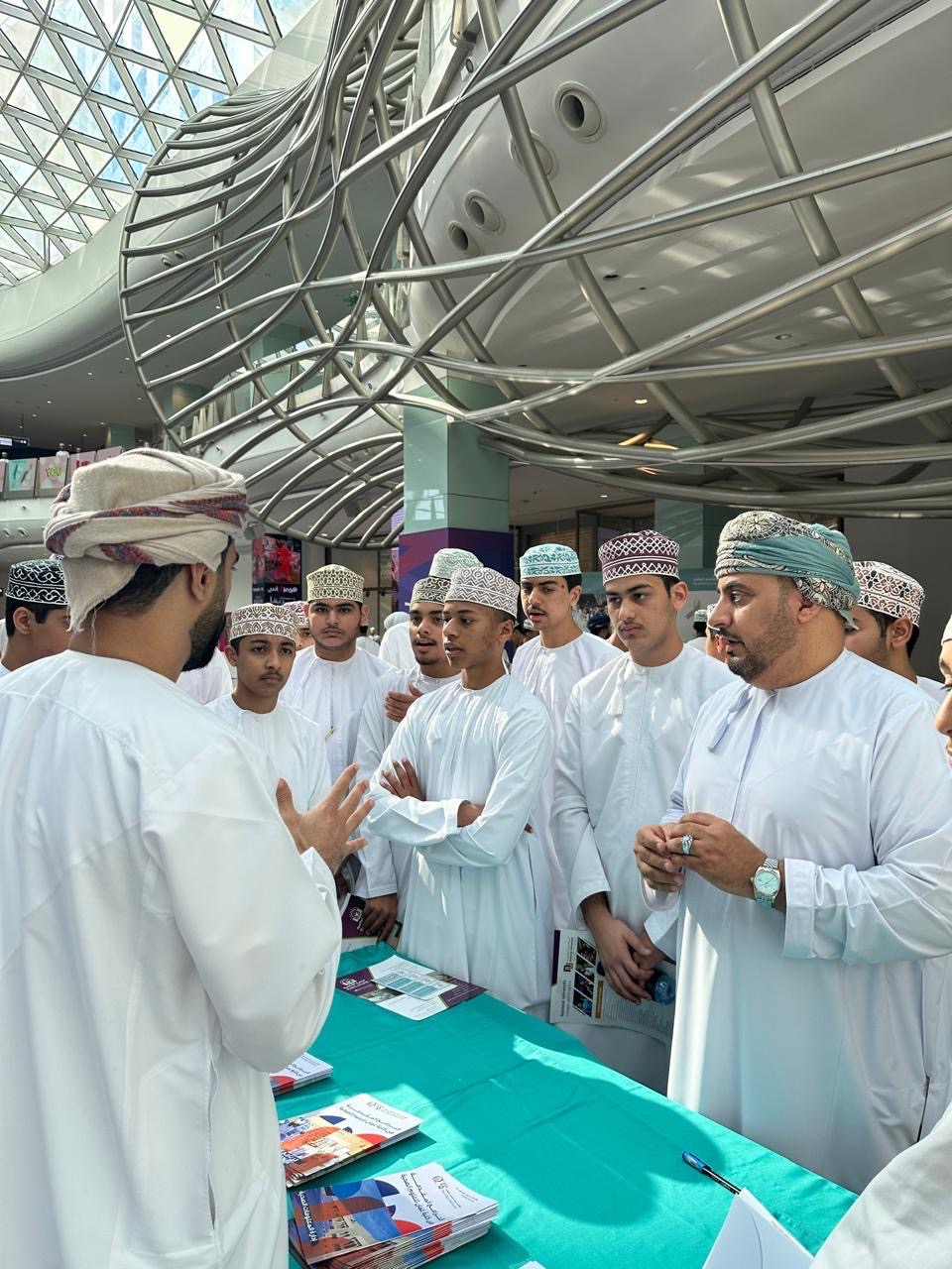 27e149b0 aef5 4665 a045 21ddb627b732