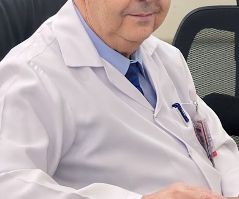 281ca86e-c1bd-4be8-8184-325b13ea84f9