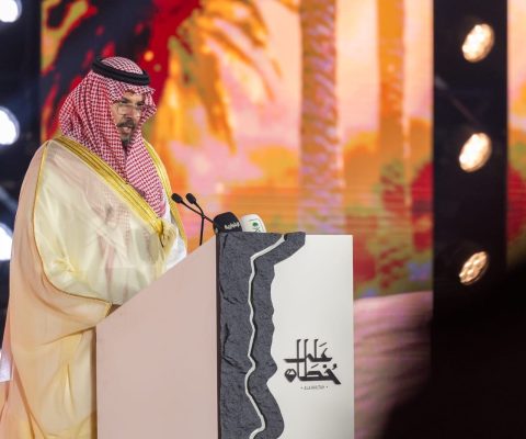 34d29e3f-e8ce-40ba-9740-0fd225465906