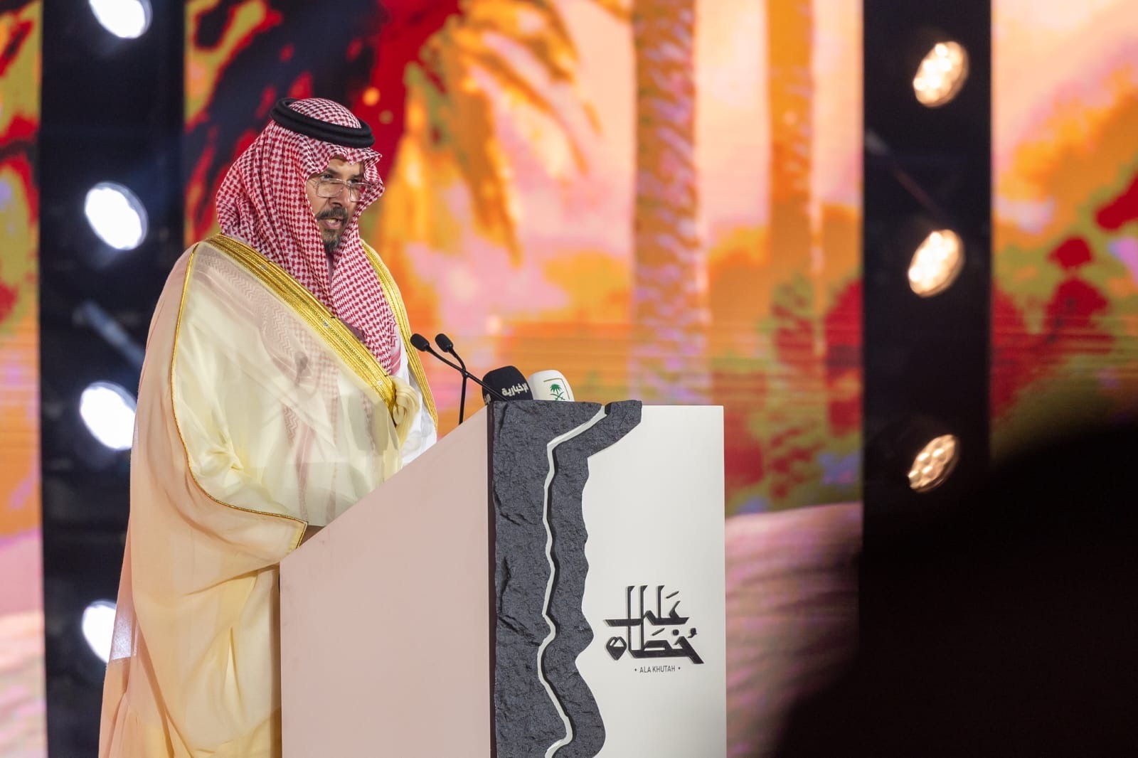 34d29e3f e8ce 40ba 9740 0fd225465906