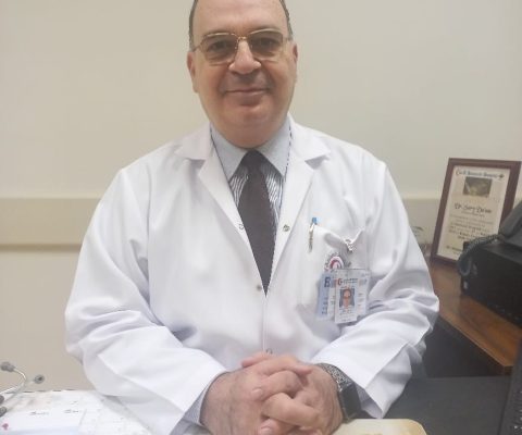 3c666c4d-a593-463a-8b35-679da79ad13c