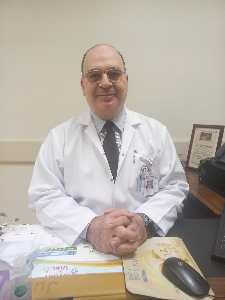 3c666c4d a593 463a 8b35 679da79ad13c