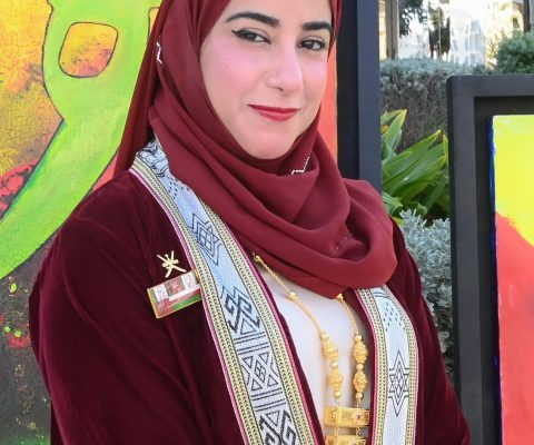 3ed78c0c-3df6-4845-a7c1-79e1dfe6ad5e