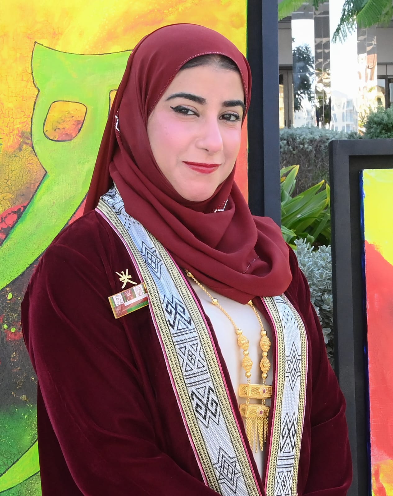 3ed78c0c 3df6 4845 a7c1 79e1dfe6ad5e