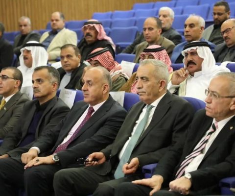 45849b1d-ca5c-477b-9b5e-5f78f1b81148