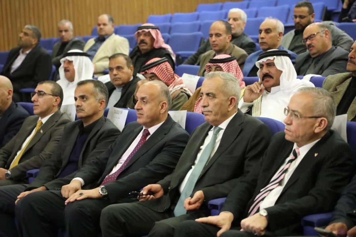 45849b1d ca5c 477b 9b5e 5f78f1b81148