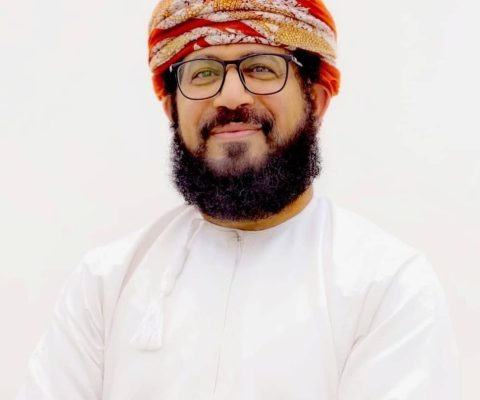 464ce5e7-31cf-444a-8b38-a97e55885770