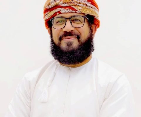 464ce5e7-31cf-444a-8b38-a97e55885770