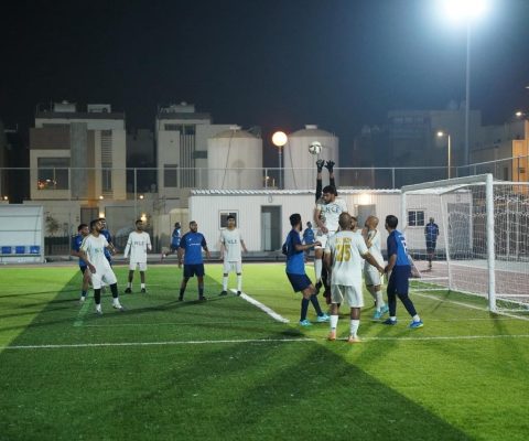 479444c7-b085-45d6-b6af-854934153afb