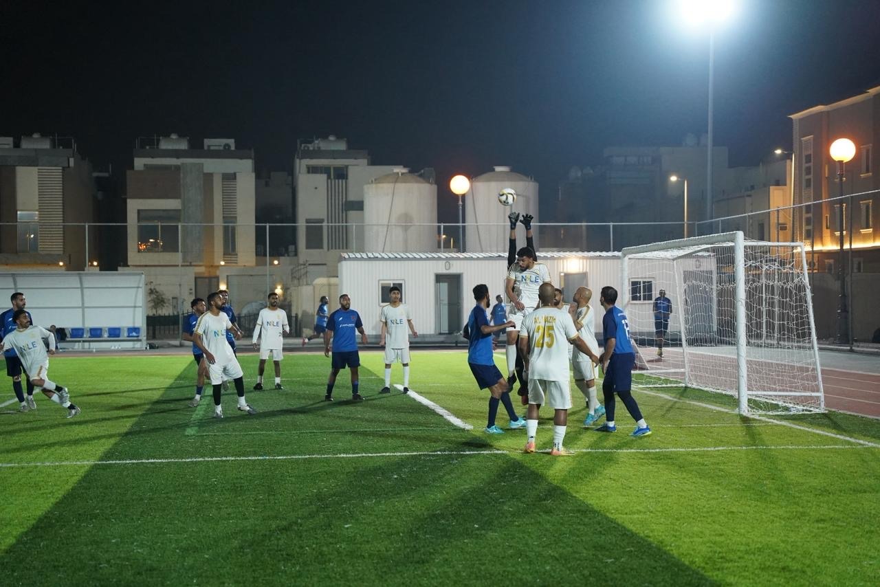 479444c7 b085 45d6 b6af 854934153afb