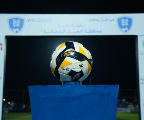 4cf08f6a-bb35-4140-bbd9-0b3fcd6933d8