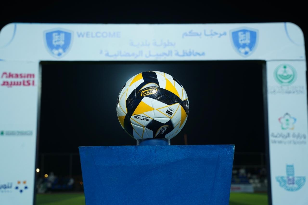 4cf08f6a bb35 4140 bbd9 0b3fcd6933d8