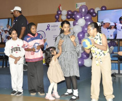 5c4c5260-7146-4d48-9ca8-a7f7fe2acc1d