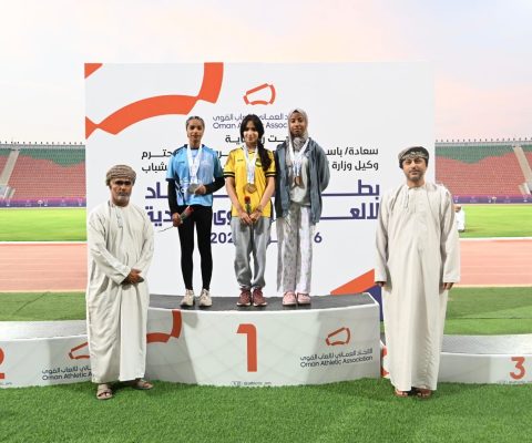 5df9fdef-d8b3-4ede-90cb-32274002ff24