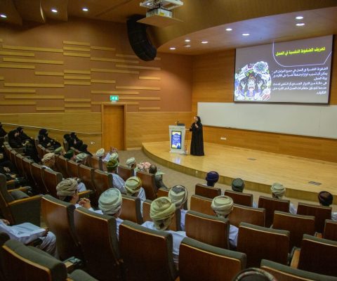 5fd898d0-824a-4ecc-9e84-e4aea4b21f06