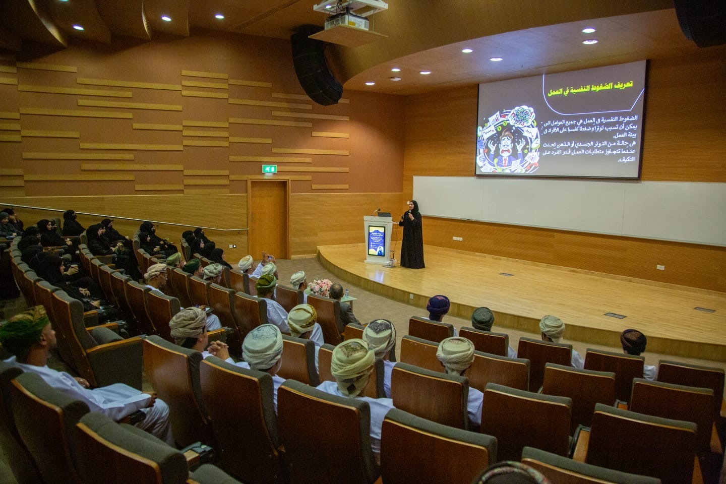 5fd898d0 824a 4ecc 9e84 e4aea4b21f06