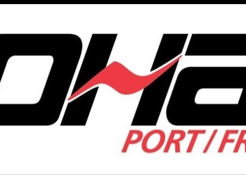 600595d4-5d99-4ebb-851c-65253f19a497