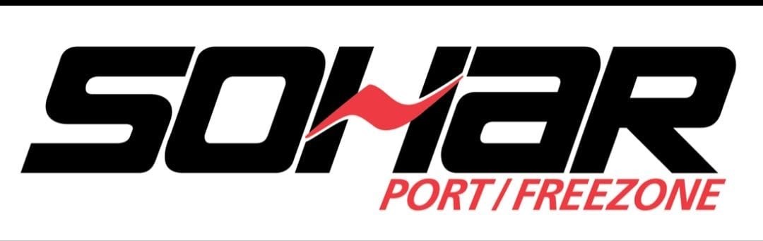 600595d4 5d99 4ebb 851c 65253f19a497