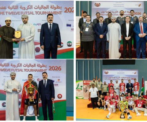 6a111136-2445-47b3-b89a-cc327d346486