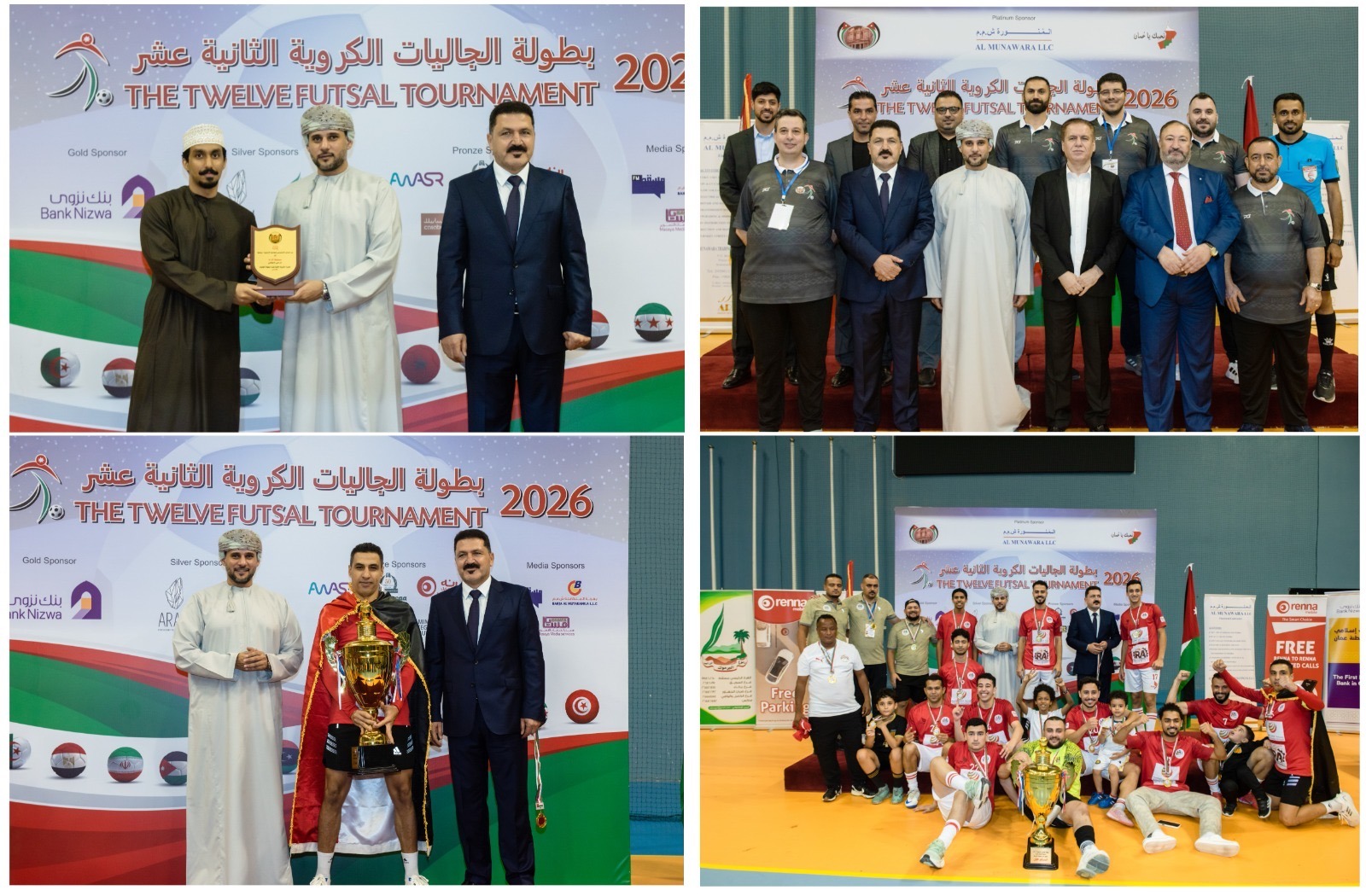 6a111136 2445 47b3 b89a cc327d346486