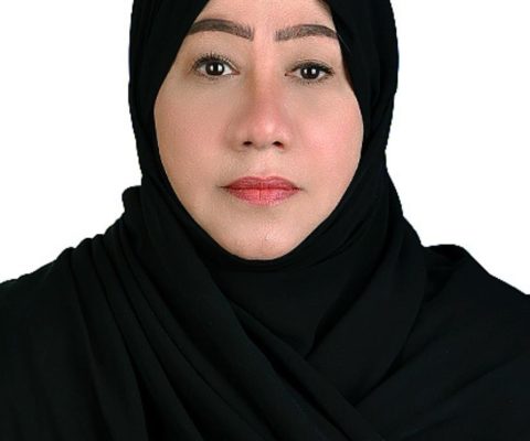 80ef266c-01b3-4e1e-b939-e0e2c9eff1e4