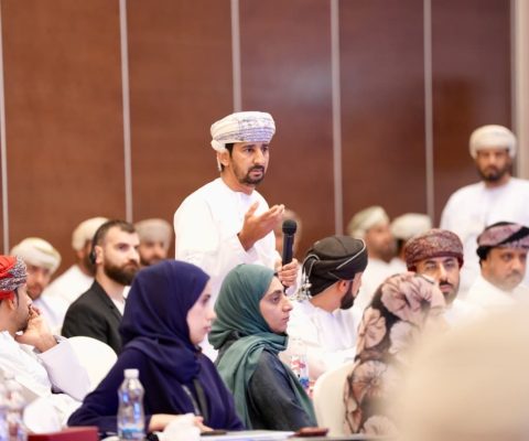 8679090d-c901-40c6-a581-b2bdf04ac43f