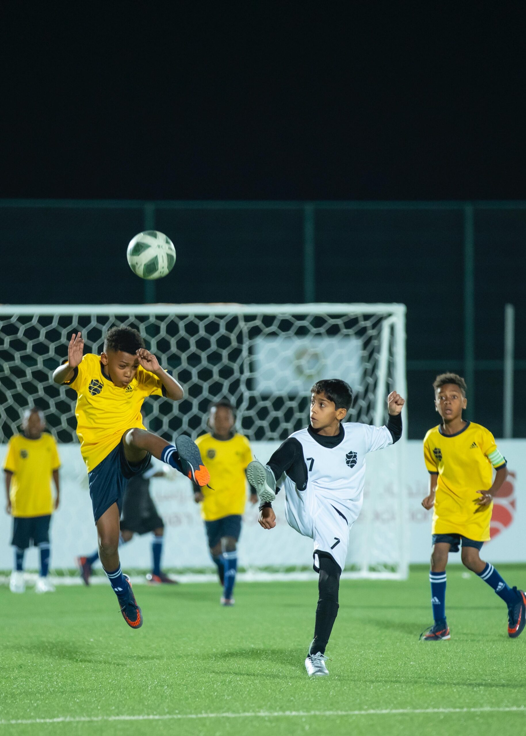 8dd19f66 cf69 400d 85ef 9eb18c92d7c3 scaled