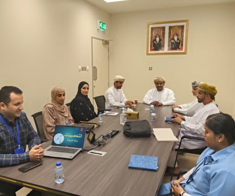 WhatsApp Image 2026-02-11 at 8.56.55 AM