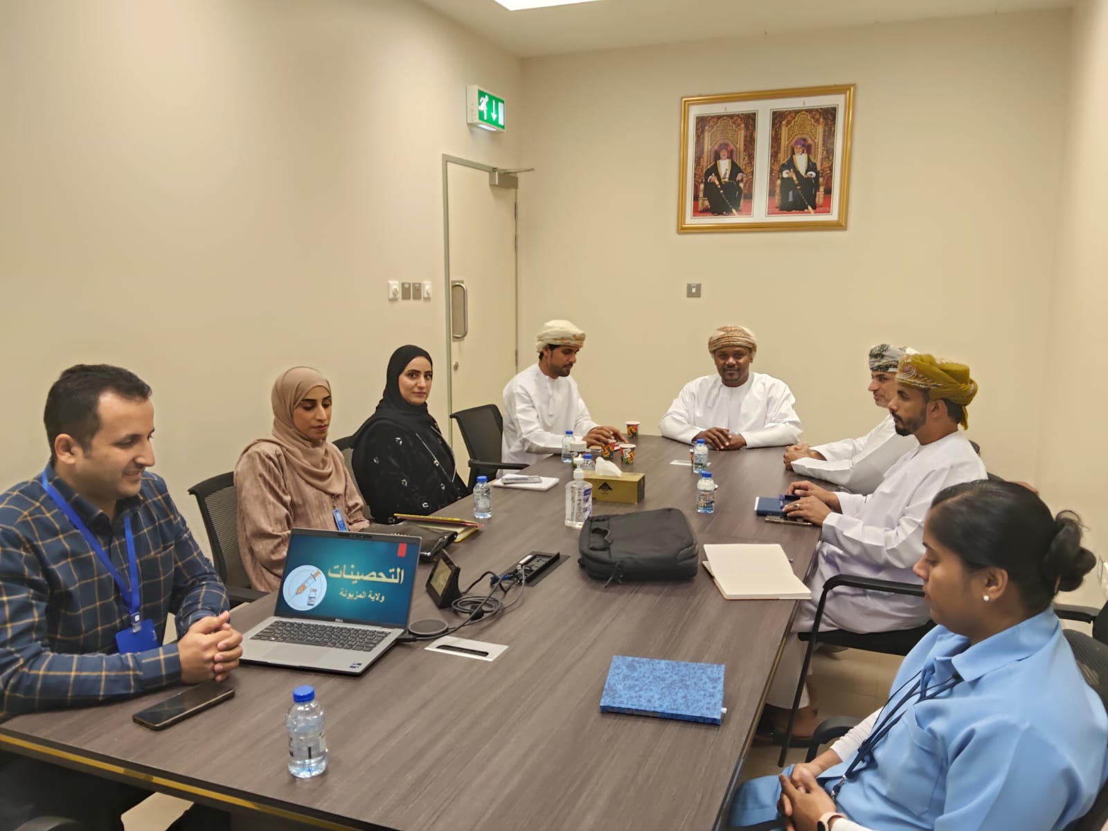 WhatsApp Image 2026 02 11 at 8 56 55 AM