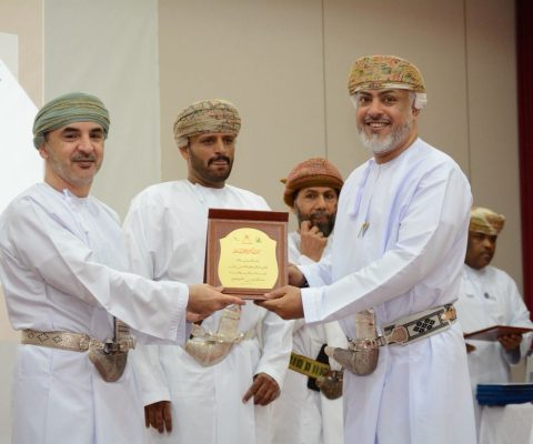 bc15057c-d65f-47c6-b701-fa2016cec53d